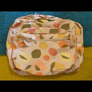 Set of 3 packing cubes